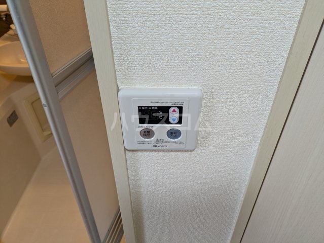 15/26 その他画像