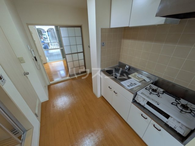 14/26 その他画像