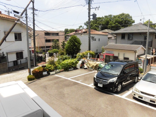 14/26 その他画像