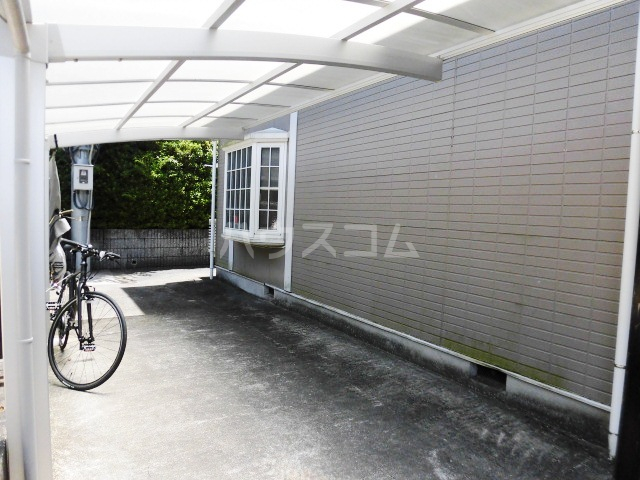 15/26 その他画像