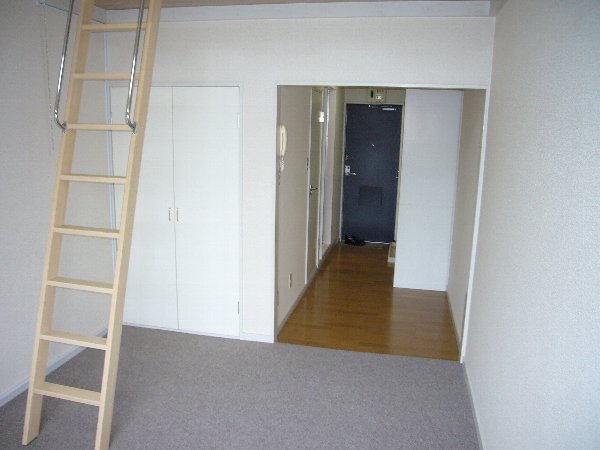 16/26 その他画像