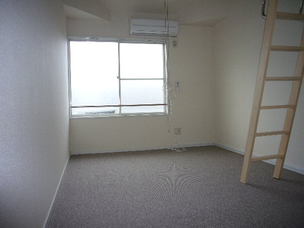 4/26 リビング/ダイニング