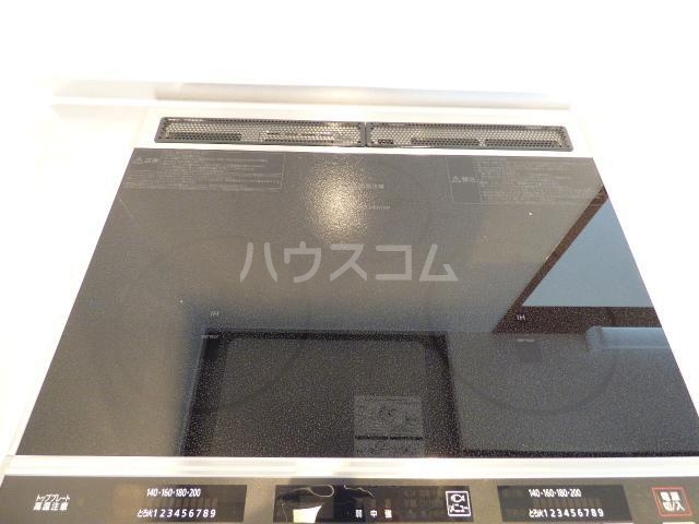 13/18 設備