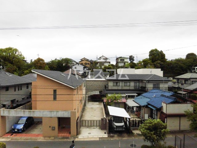 15/26 その他画像