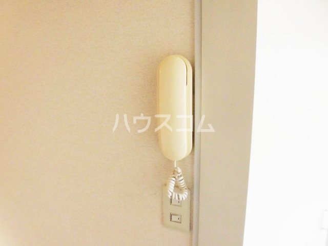 16/26 その他画像