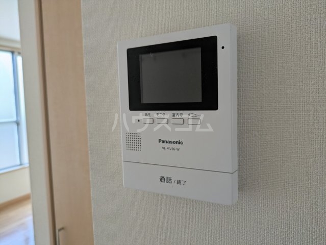 25/30 その他画像