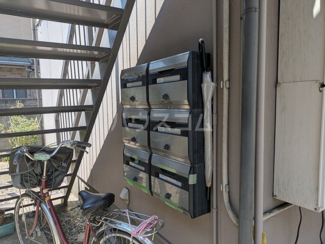 26/30 その他画像