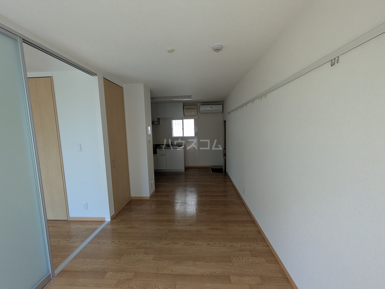 6/30 リビング/ダイニング