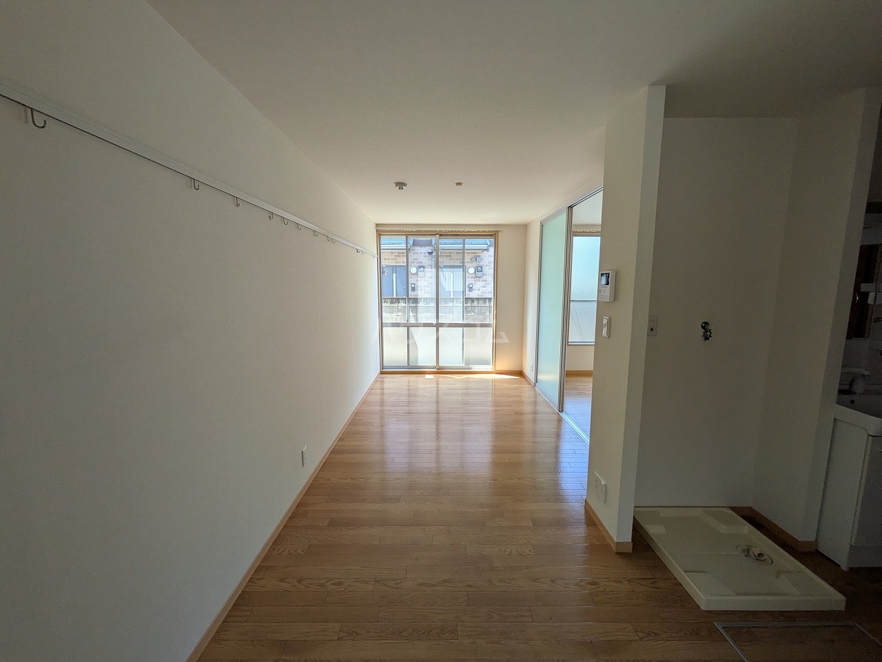 7/30 リビング/ダイニング