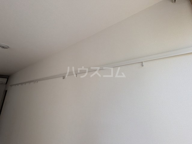 28/30 その他画像