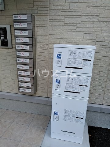 その他画像