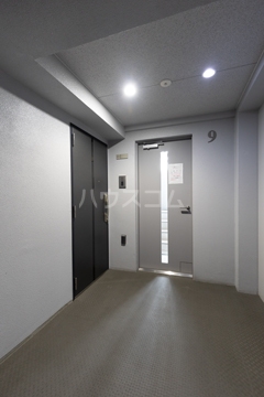 16/28 その他画像