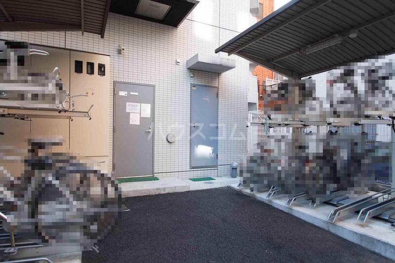 17/28 その他画像