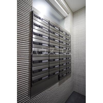 18/28 その他画像