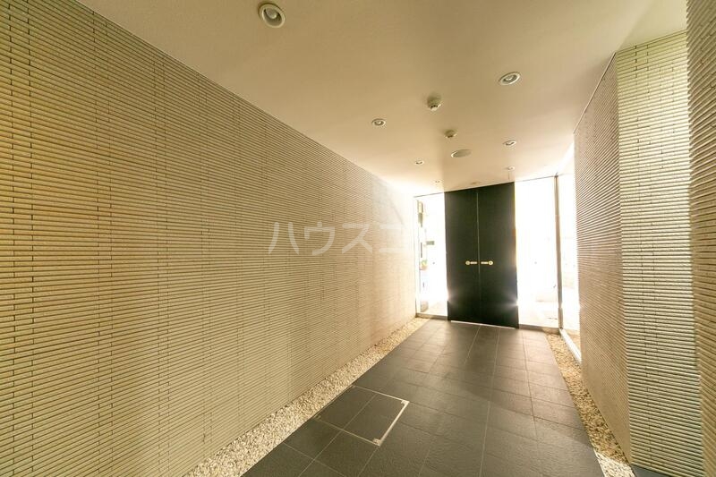 19/28 その他画像