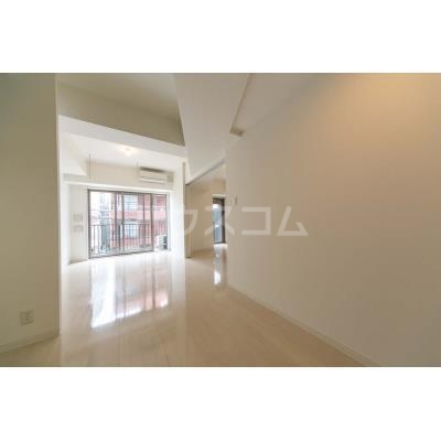 4/28 リビング/ダイニング