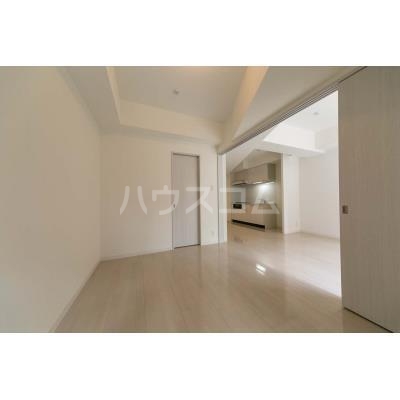 3/28 リビング/ダイニング