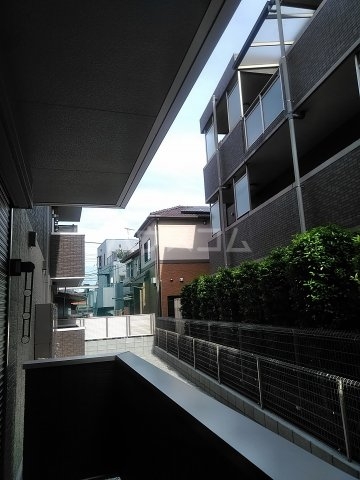 15/28 その他画像