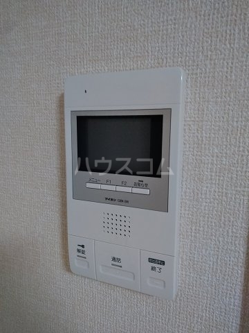 19/28 その他画像