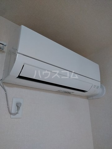 13/28 設備