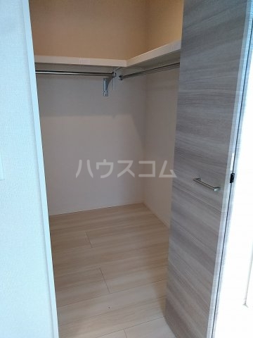 5/28 収納