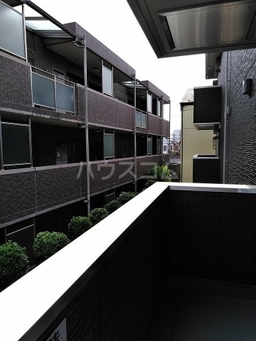 14/27 その他画像