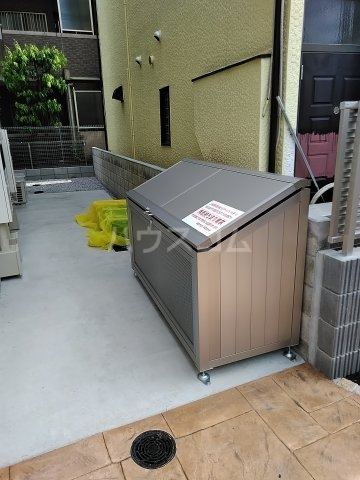 19/27 その他画像