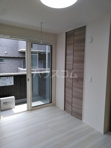 20/27 その他画像