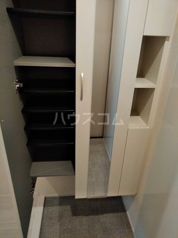 7/27 収納