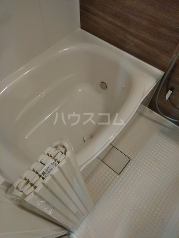 9/27 浴室