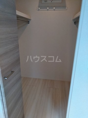6/27 収納