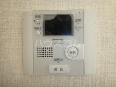 12/27 その他画像