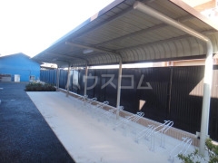 13/27 その他画像