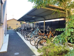 14/27 その他画像