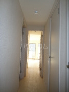 15/27 その他画像