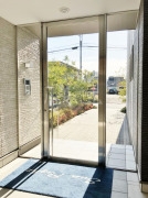 16/27 その他画像