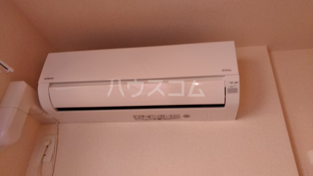 11/21 設備