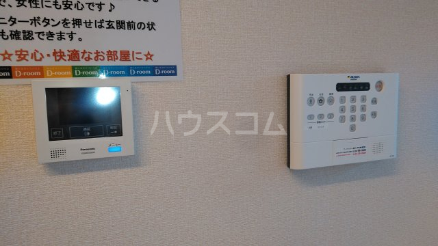 15/21 その他画像