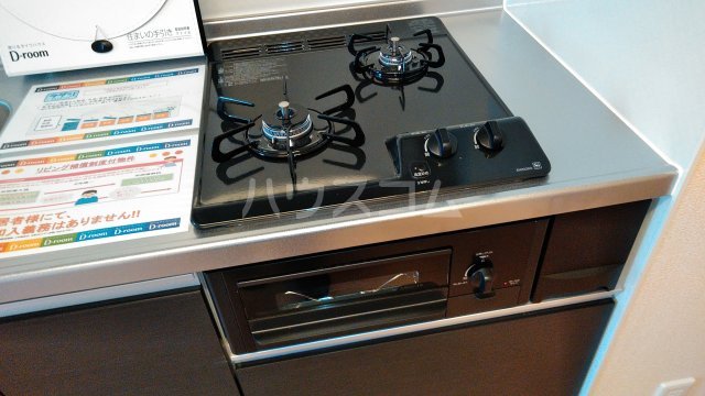 16/21 その他画像