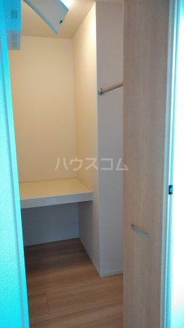 5/21 収納