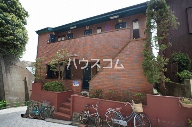 1/15 外観