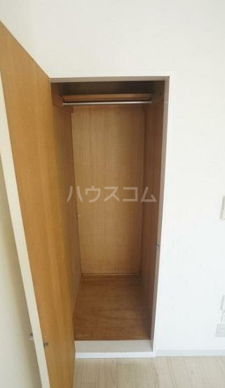 6/15 収納