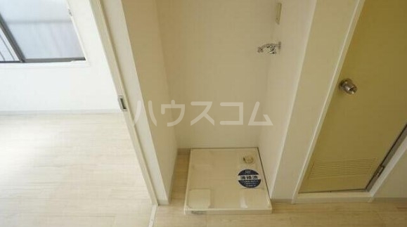 12/15 設備