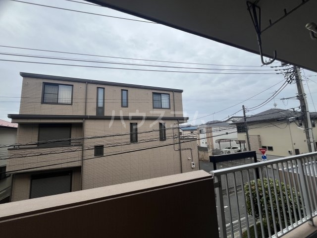 16/30 その他画像