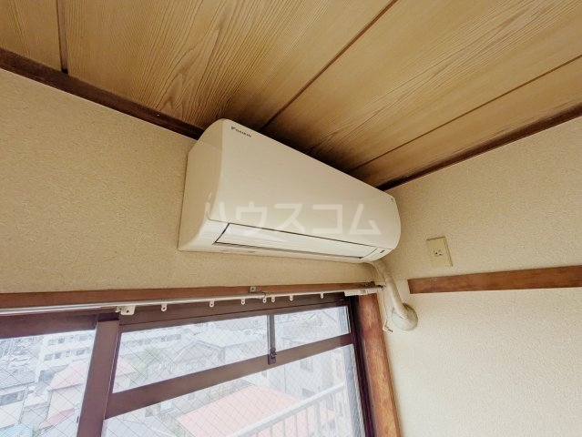18/30 設備