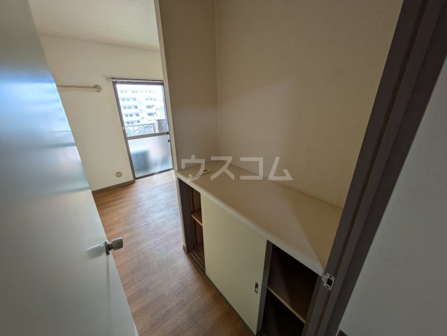 9/30 室内
