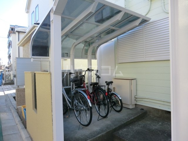 13/23 その他画像