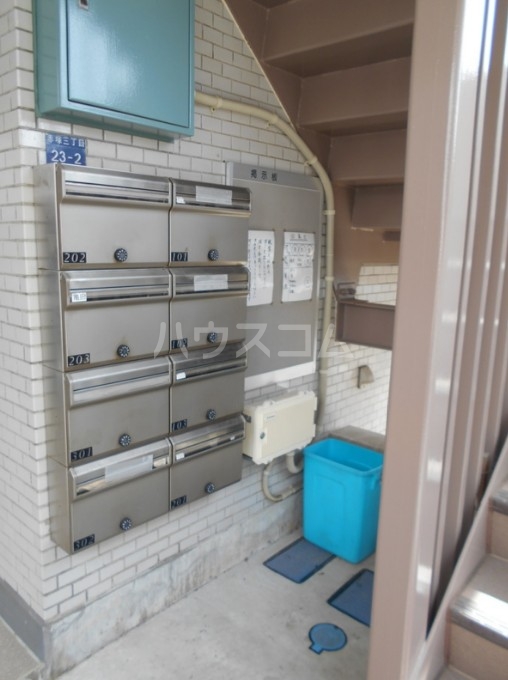 13/23 その他画像