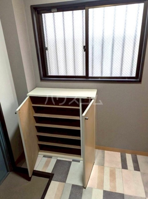 14/23 その他画像