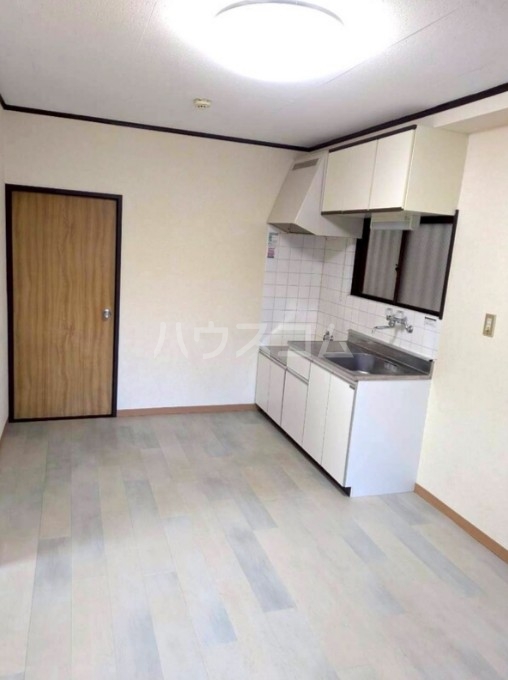 3/23 リビング/ダイニング